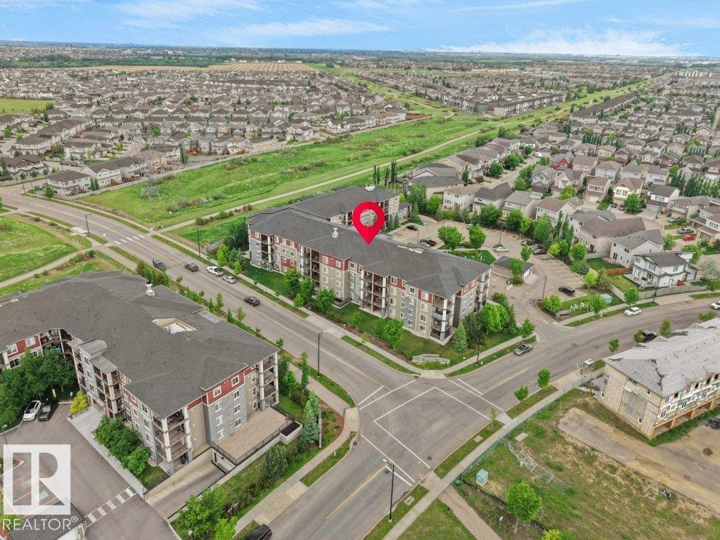 #209 5370 CHAPPELLE RD SW - 4