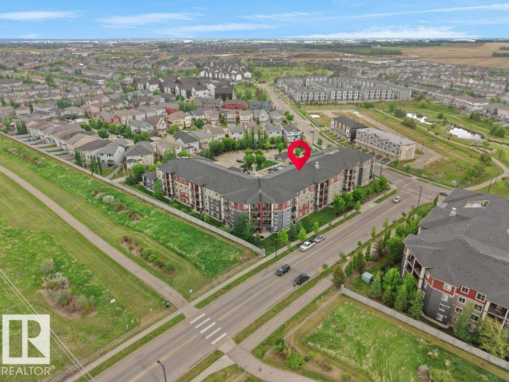 #209 5370 CHAPPELLE RD SW - 5
