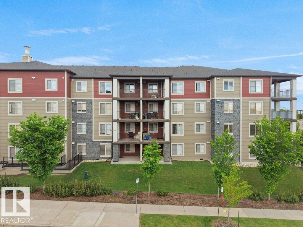 #209 5370 CHAPPELLE RD SW - 6