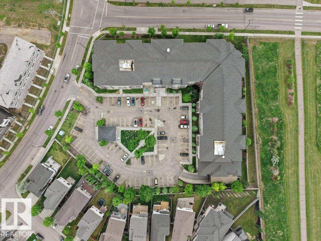#209 5370 CHAPPELLE RD SW - 7