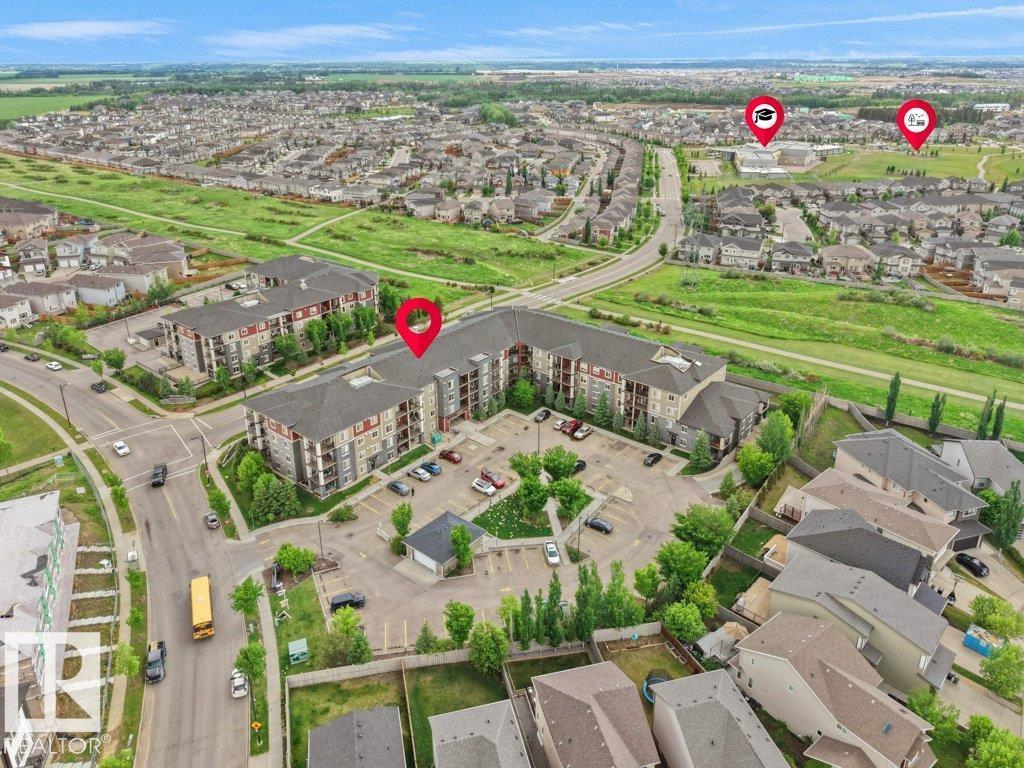 #209 5370 CHAPPELLE RD SW - 8