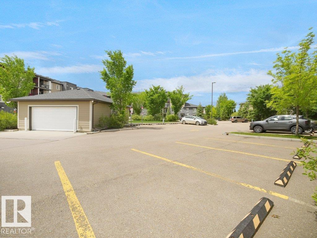 #209 5370 CHAPPELLE RD SW - 9