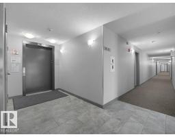 #209 5370 Chappelle Rd Sw, Edmonton, AB T6W3L5 Photo 11