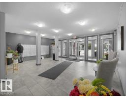 #209 5370 Chappelle Rd Sw, Edmonton, AB T6W3L5 Photo 12