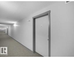 #209 5370 Chappelle Rd Sw, Edmonton, AB T6W3L5 Photo 13