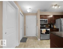 #209 5370 Chappelle Rd Sw, Edmonton, AB T6W3L5 Photo 14