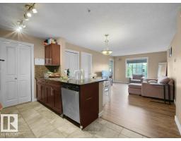 #209 5370 Chappelle Rd Sw, Edmonton, AB T6W3L5 Photo 15