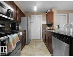 #209 5370 Chappelle Rd Sw, Edmonton, AB T6W3L5 Photo 16
