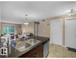 #209 5370 Chappelle Rd Sw, Edmonton, AB T6W3L5 Photo 17