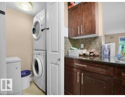#209 5370 Chappelle Rd Sw, Edmonton, AB T6W3L5 Photo 18