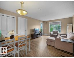 #209 5370 Chappelle Rd Sw, Edmonton, AB T6W3L5 Photo 19