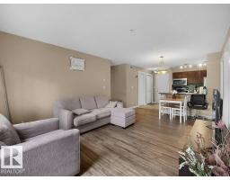 #209 5370 Chappelle Rd Sw, Edmonton, AB T6W3L5 Photo 20