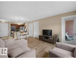 #209 5370 Chappelle Rd Sw, Edmonton, AB T6W3L5 Photo 21