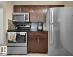 #209 5370 Chappelle Rd Sw, Edmonton, AB T6W3L5 Photo 22