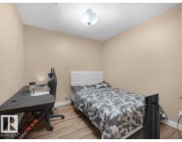 #209 5370 Chappelle Rd Sw, Edmonton, AB T6W3L5 Photo 23