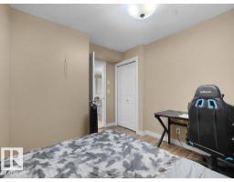 #209 5370 Chappelle Rd Sw, Edmonton, AB T6W3L5 Photo 24