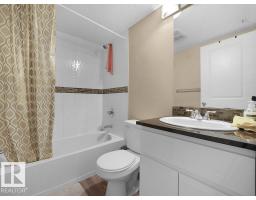#209 5370 Chappelle Rd Sw, Edmonton, AB T6W3L5 Photo 25