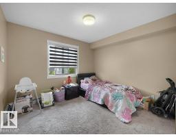 #209 5370 Chappelle Rd Sw, Edmonton, AB T6W3L5 Photo 26