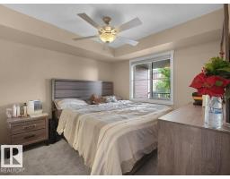 #209 5370 Chappelle Rd Sw, Edmonton, AB T6W3L5 Photo 28