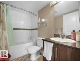 #209 5370 Chappelle Rd Sw, Edmonton, AB T6W3L5 Photo 31