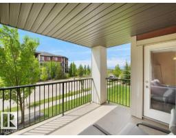 #209 5370 Chappelle Rd Sw, Edmonton, AB T6W3L5 Photo 32