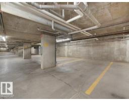 #209 5370 Chappelle Rd Sw, Edmonton, AB T6W3L5 Photo 33