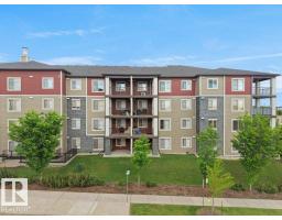 #209 5370 Chappelle Rd Sw, Edmonton, AB T6W3L5 Photo 6