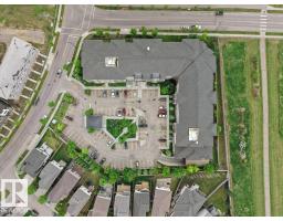 #209 5370 Chappelle Rd Sw, Edmonton, AB T6W3L5 Photo 7
