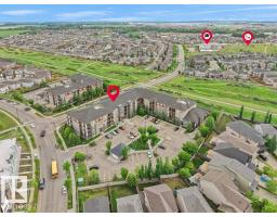 #209 5370 Chappelle Rd Sw, Edmonton, AB T6W3L5 Photo 8