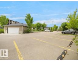 #209 5370 Chappelle Rd Sw, Edmonton, AB T6W3L5 Photo 9