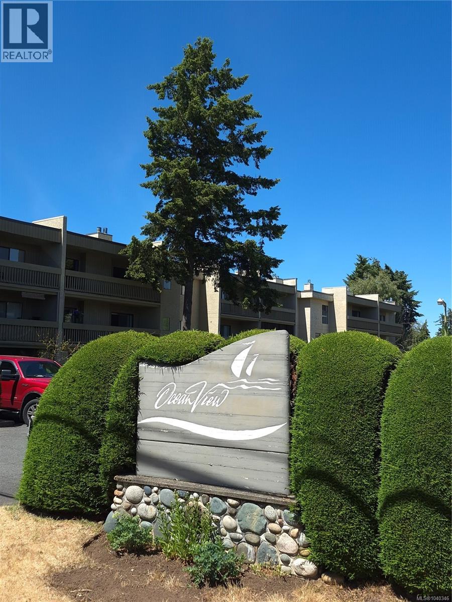 101 345 Morison Ave, Parksville