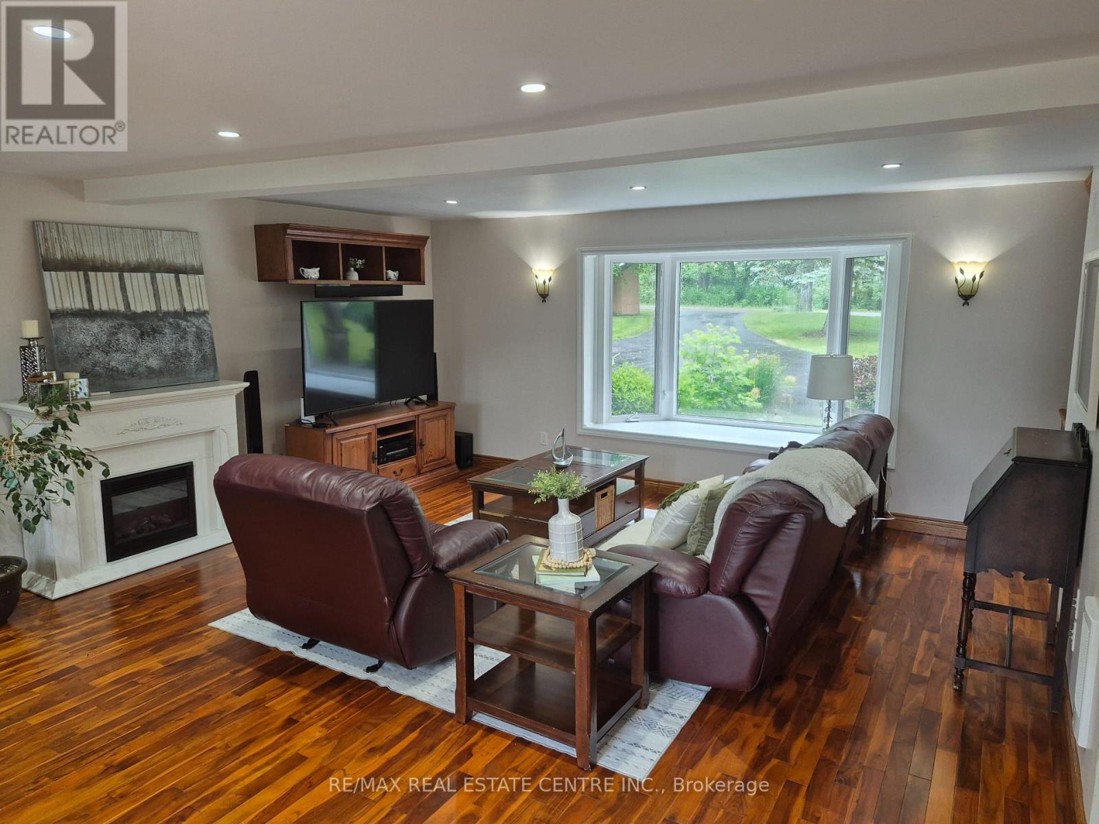 13450 HERITAGE ROAD - 20