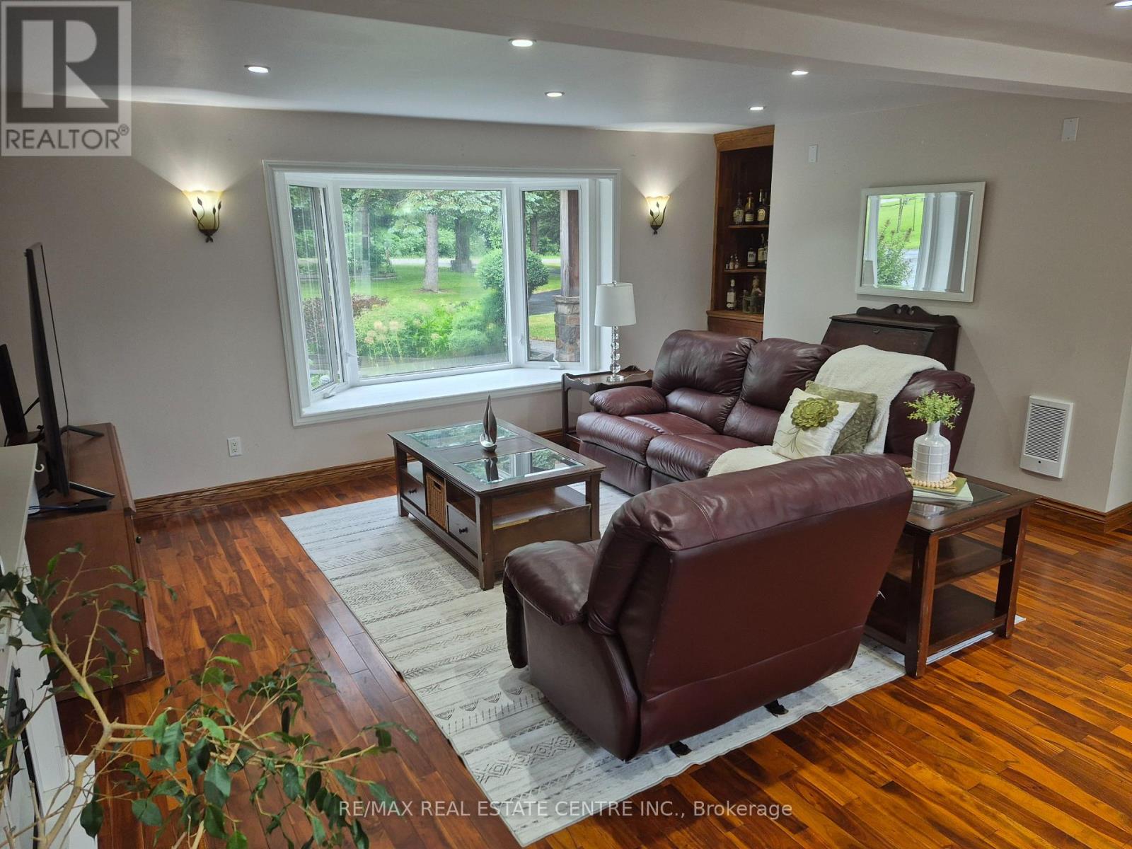 13450 HERITAGE ROAD - 21