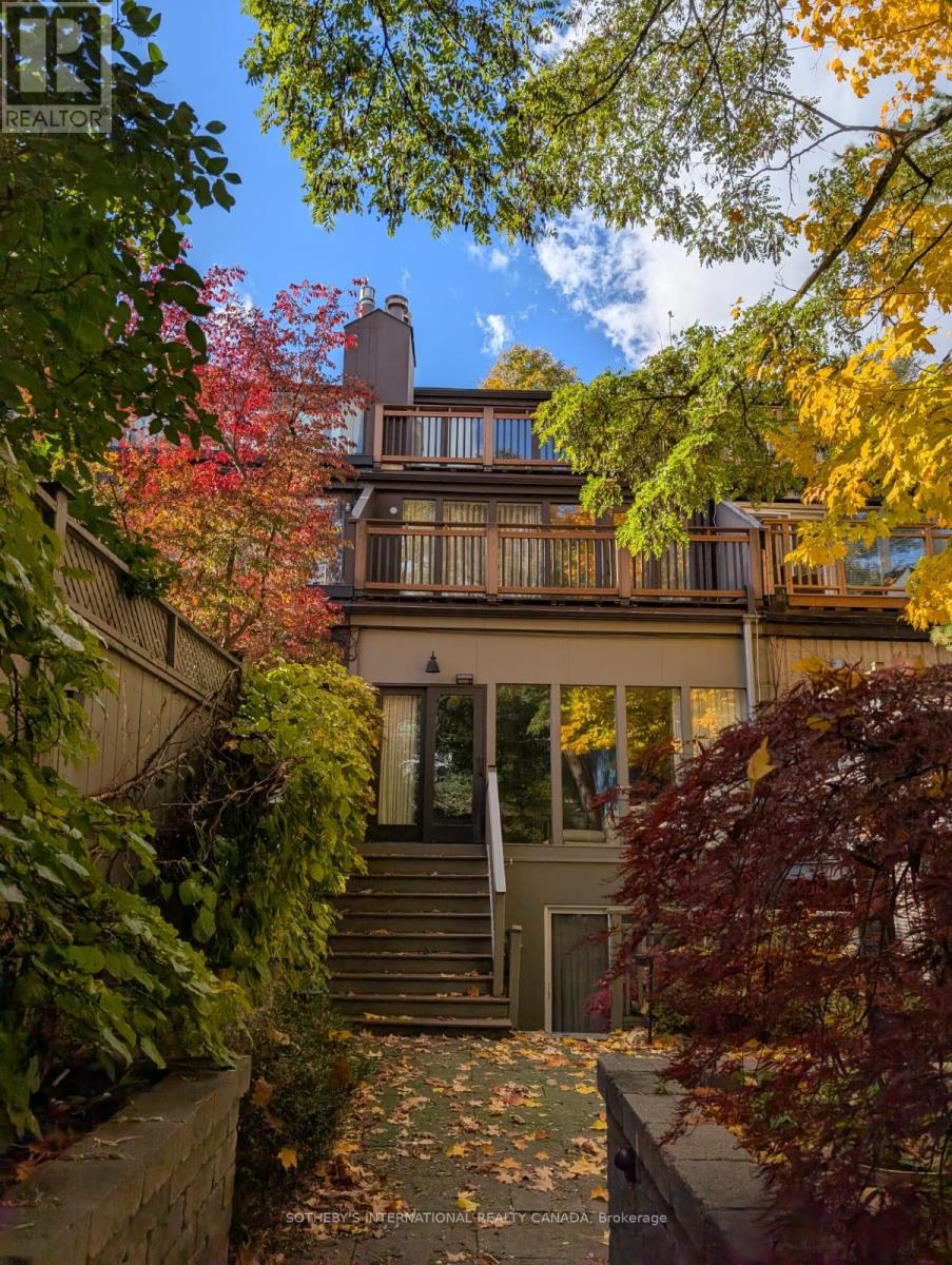 9 ROSE AVENUE - 41