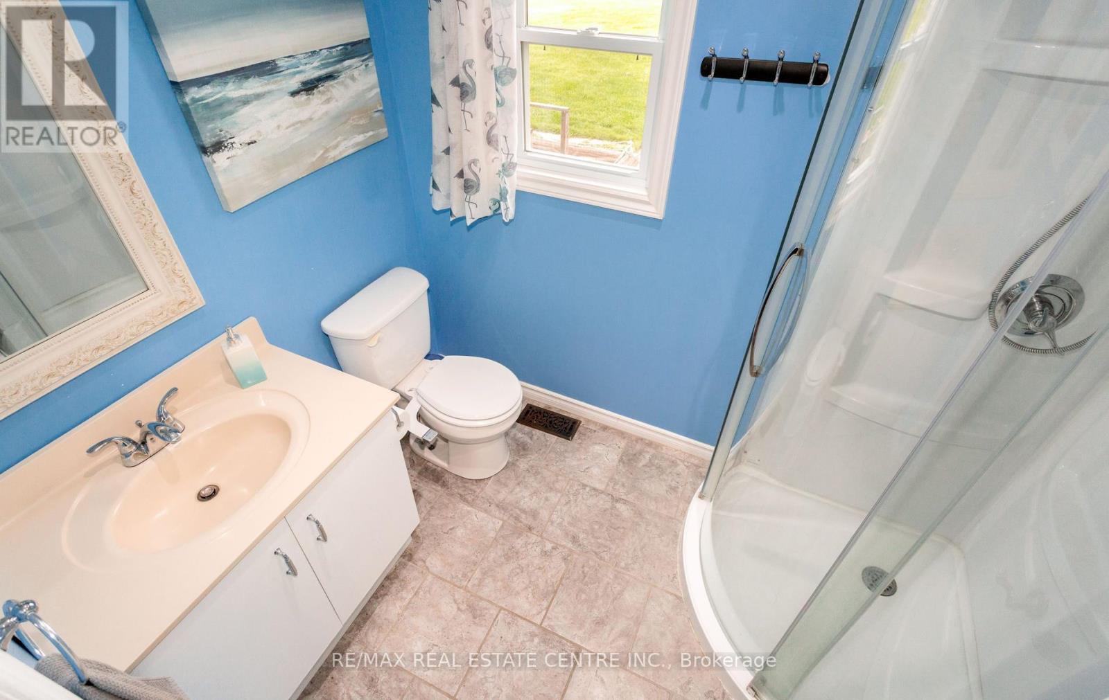 13450 HERITAGE ROAD - 23