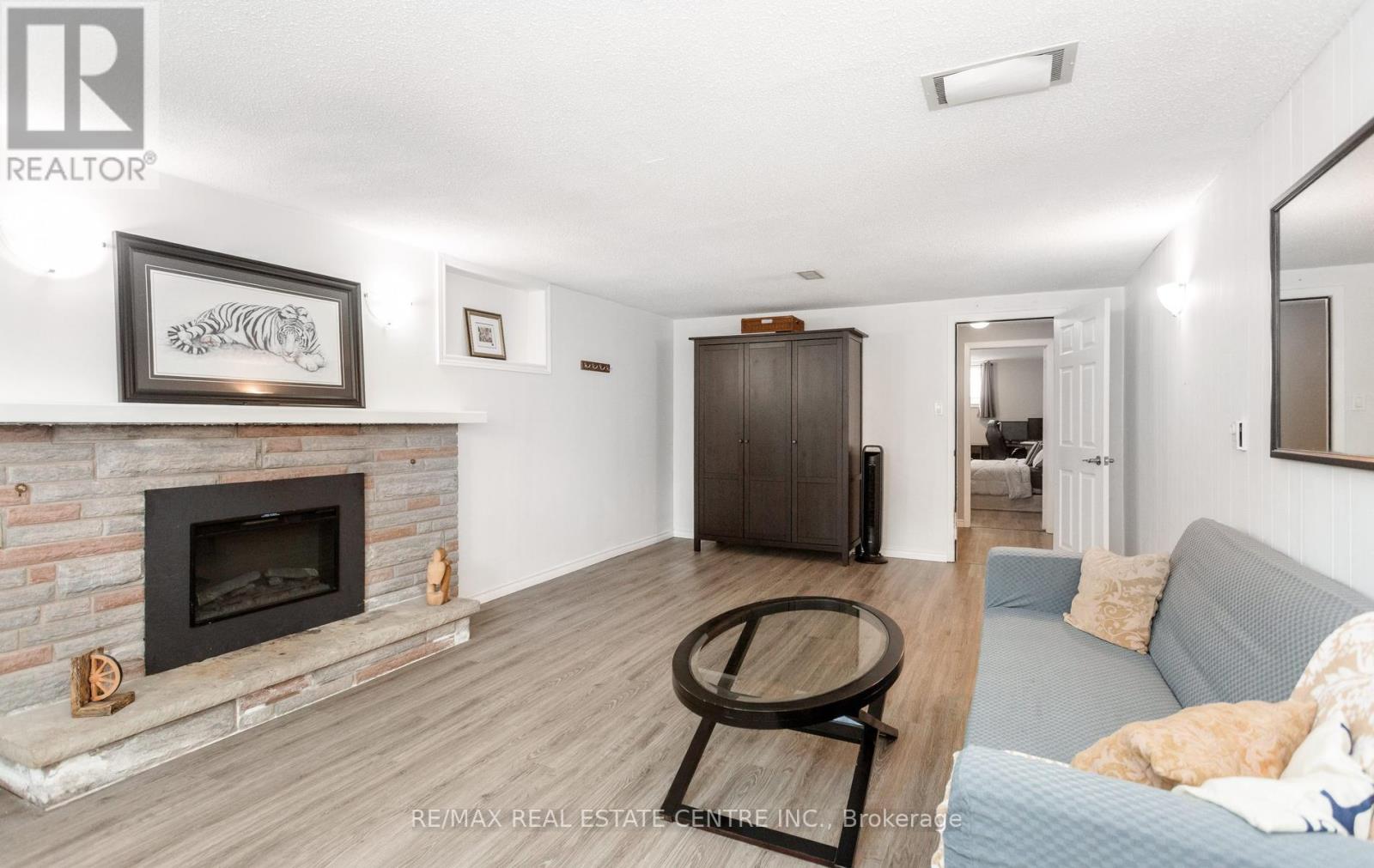 13450 HERITAGE ROAD - 29