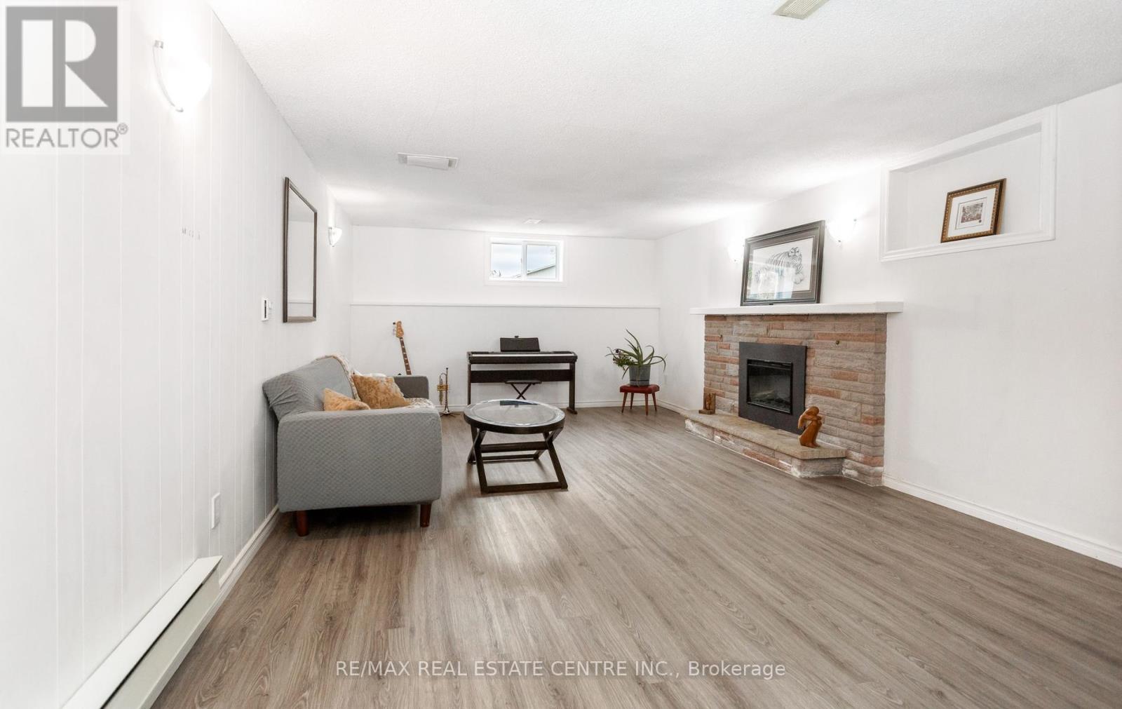 13450 HERITAGE ROAD - 28