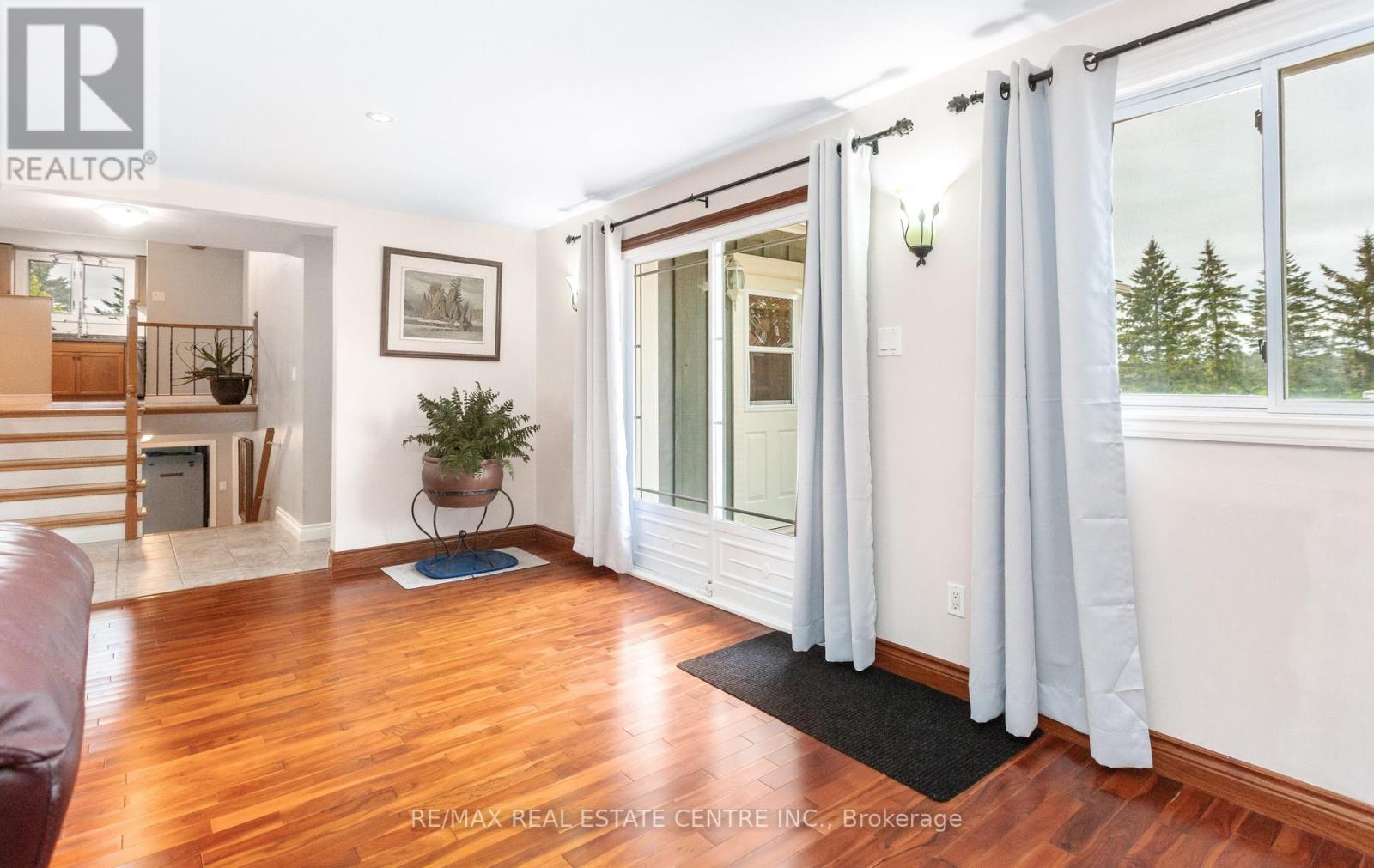 13450 HERITAGE ROAD - 22