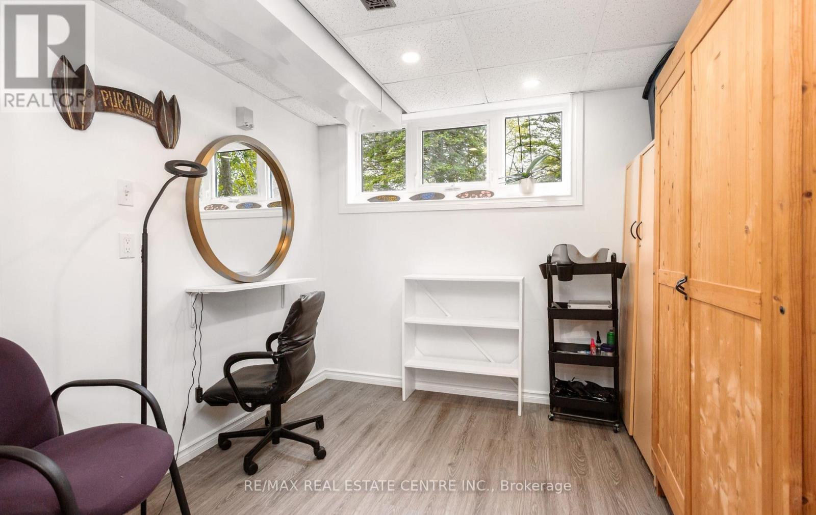 13450 HERITAGE ROAD - 27