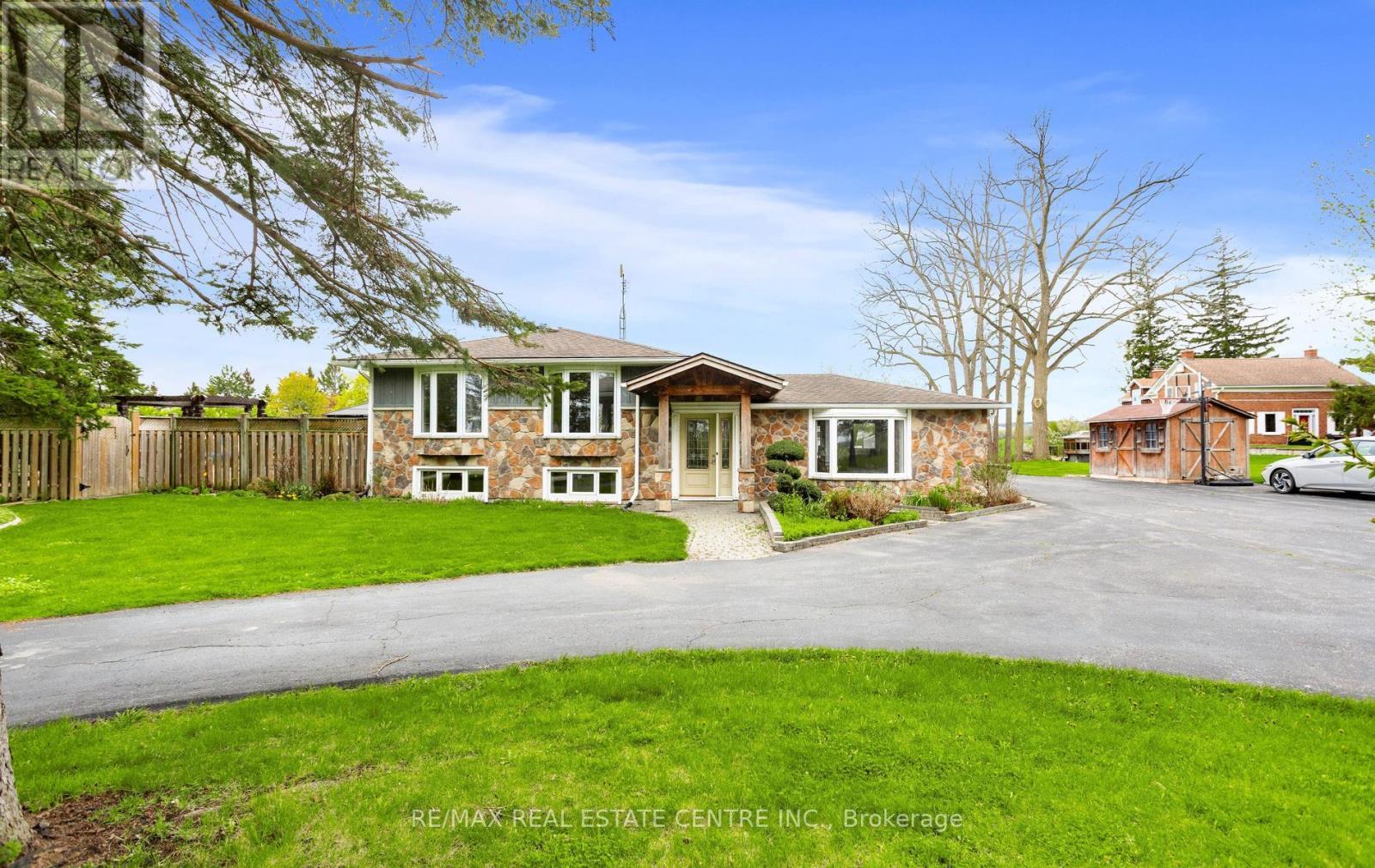 13450 HERITAGE ROAD - 37