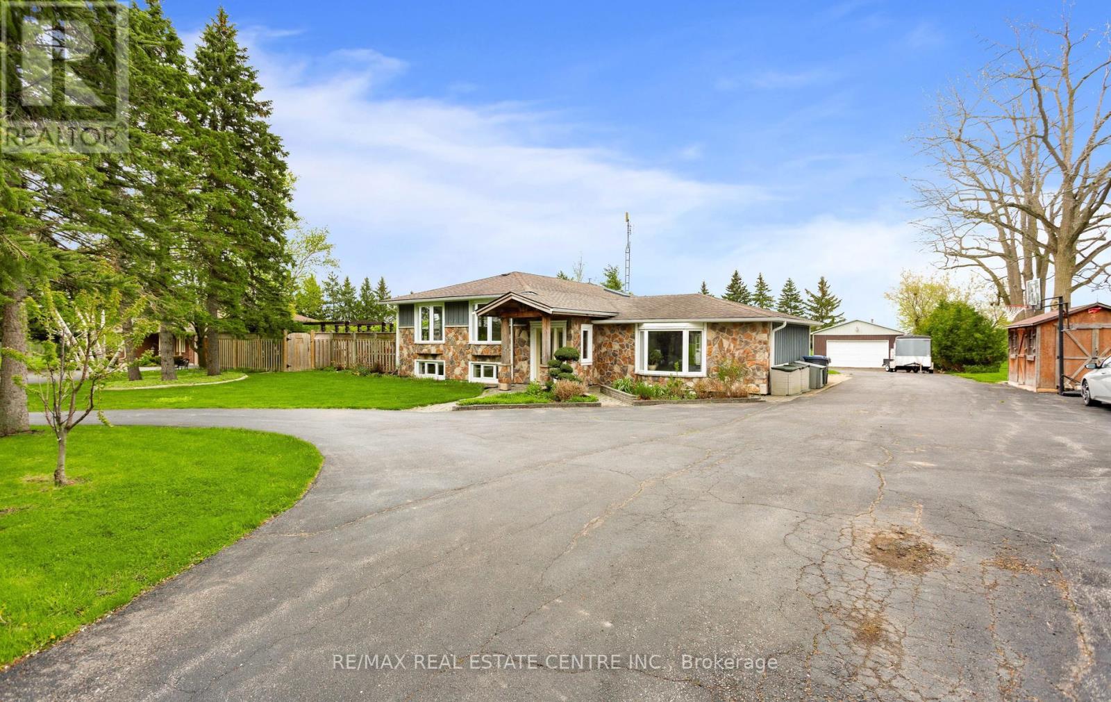 13450 HERITAGE ROAD - 38