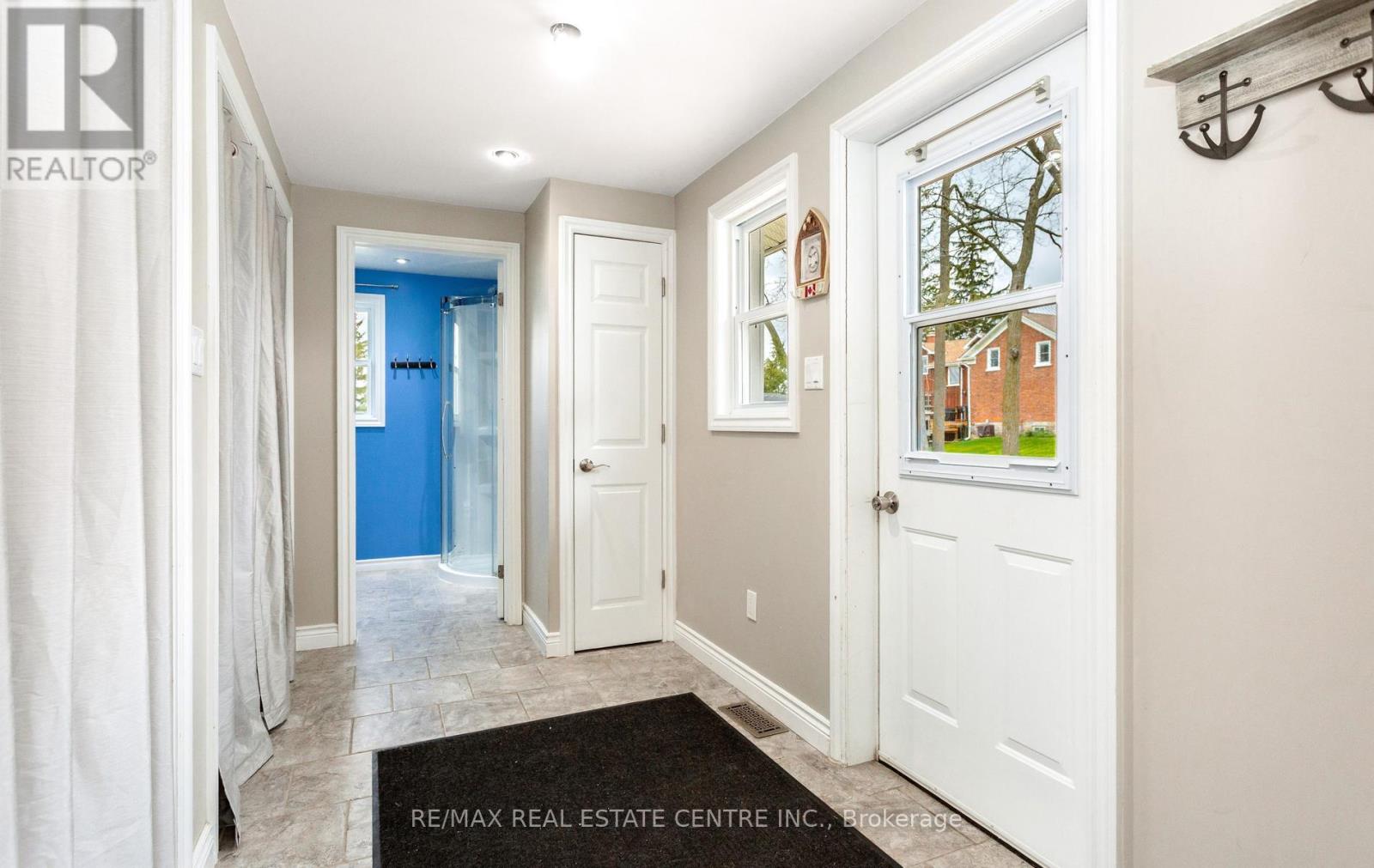 13450 HERITAGE ROAD - 24