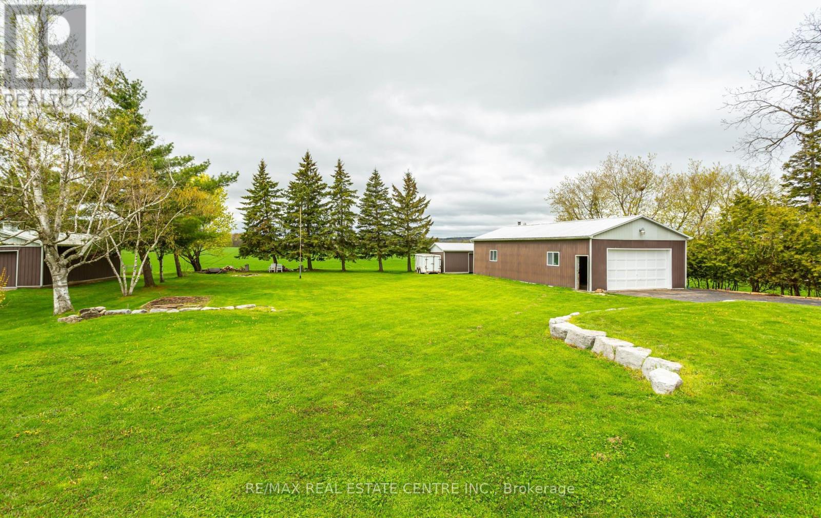 13450 HERITAGE ROAD - 39