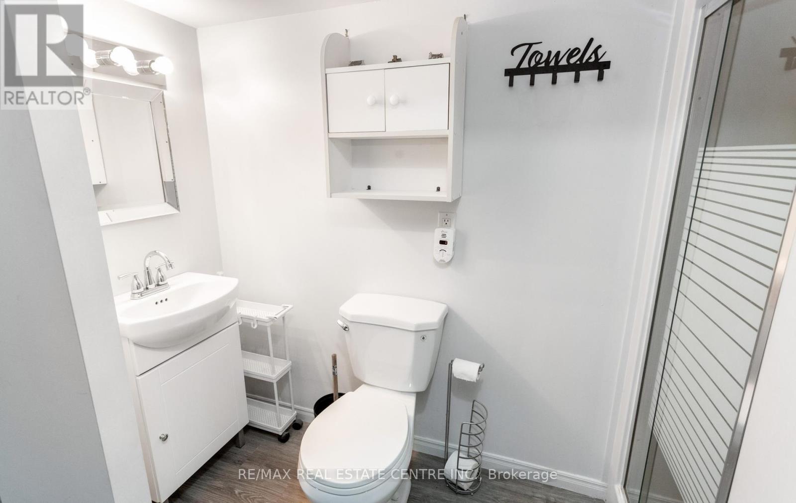 13450 HERITAGE ROAD - 30