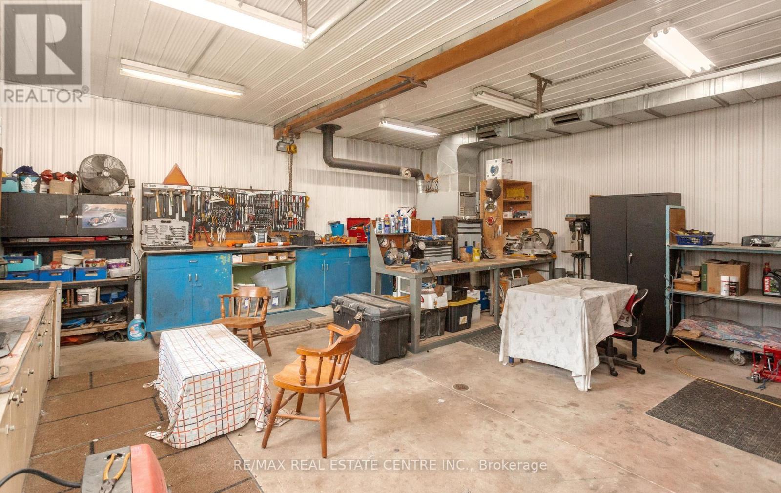 13450 HERITAGE ROAD - 43