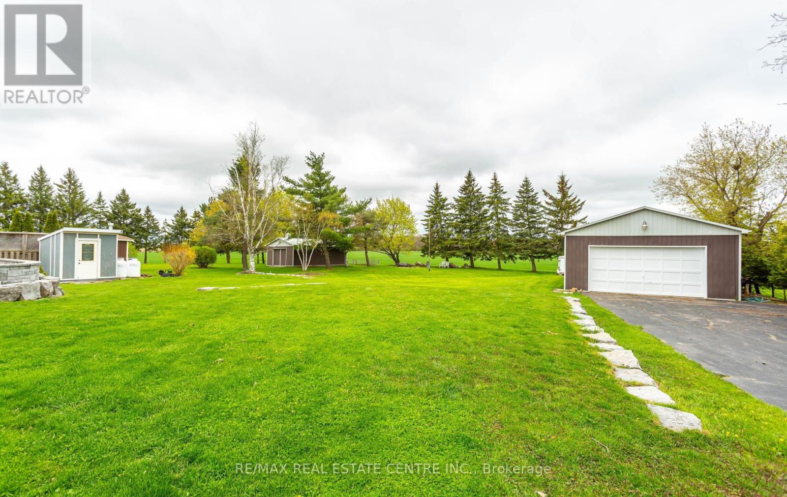 13450 HERITAGE ROAD - 41