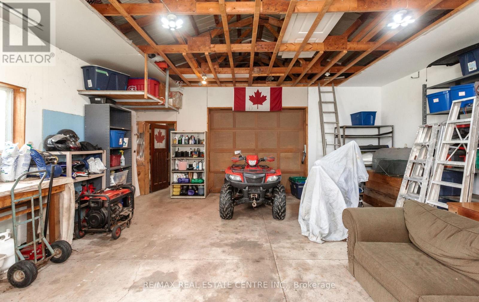 13450 HERITAGE ROAD - 44