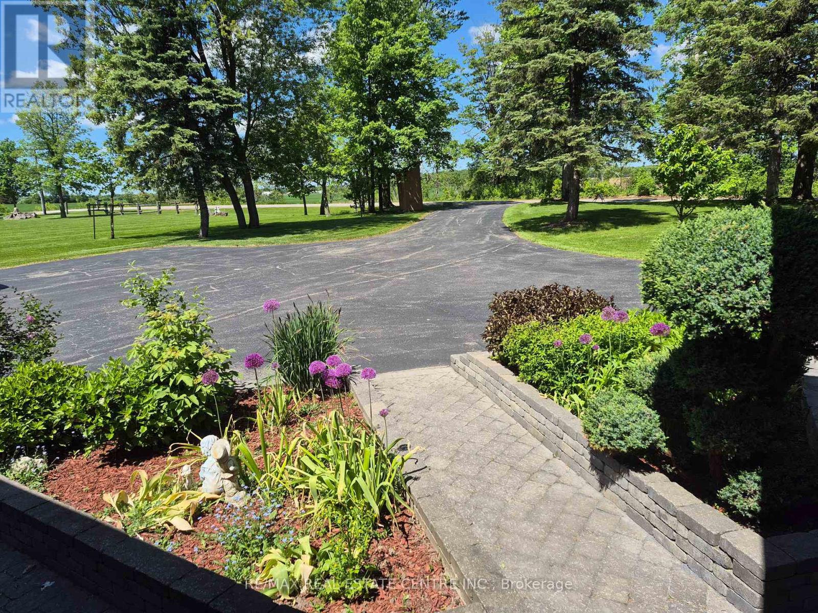 13450 HERITAGE ROAD - 45