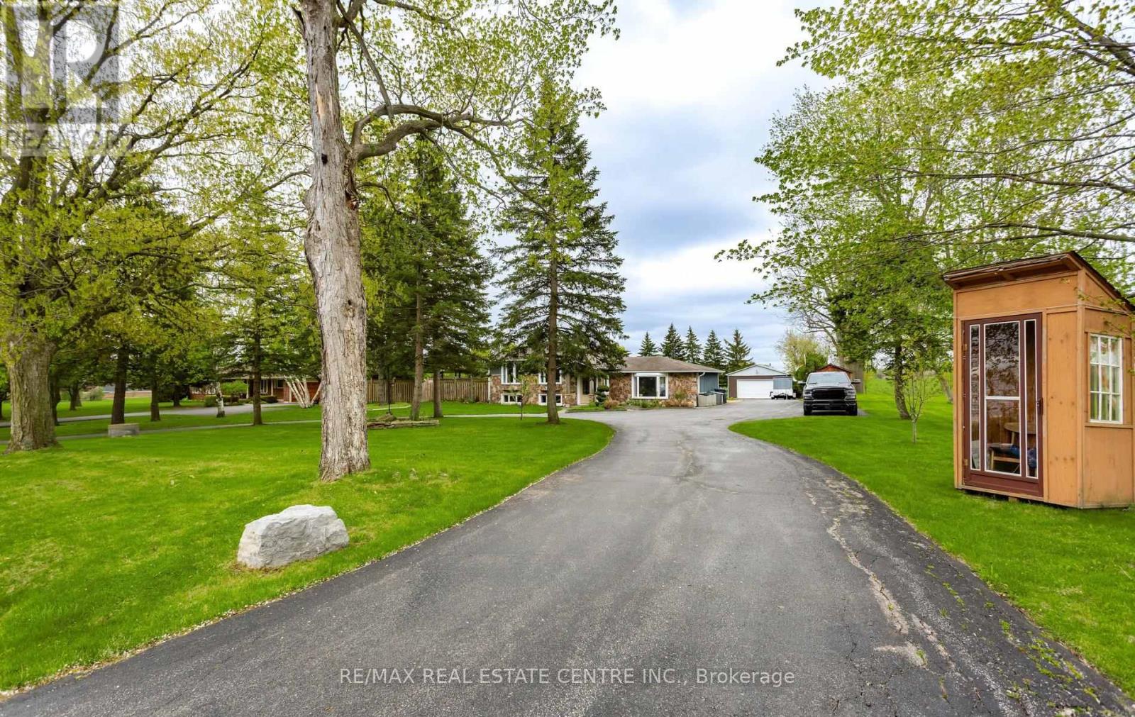 13450 HERITAGE ROAD - 47