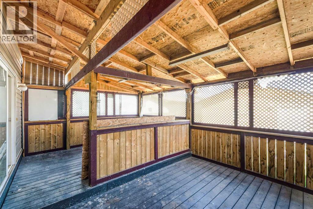 177 Taralea Green NE — photo 16